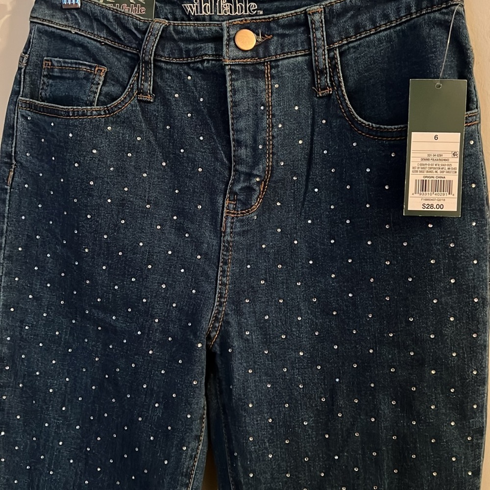 Jeans - Picture 3 of 7